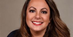 Travel Advisor Success Story: Mandee Migliaccio, Stepping Out Travel Services
