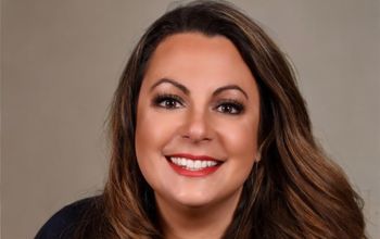 Travel Advisor Success Story: Mandee Migliaccio, Stepping Out Travel Services