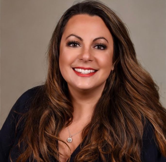 Travel Advisor Success Story: Mandee Migliaccio, Stepping Out Travel Services Travel Advisor Success Story: Mandee Migliaccio, Stepping Out Travel Services