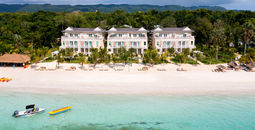 Beaches resorts, beaches resorts in jamaica, family friendly jamaica resorts, beaches negril resort