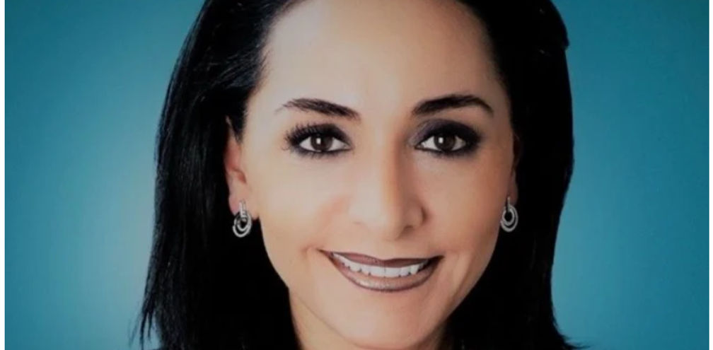 Paola Torri