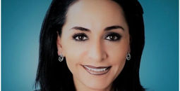 Paola Torri
