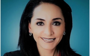 Paola Torri