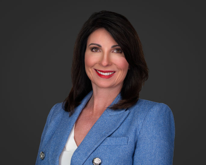 “MSC World America I think it just takes [MSC] to a whole other level.” – Erin Douglas, MSC Cruises.