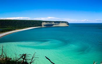 Anticosti 