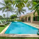 Celebrate Black Friday Early with Up to $5,000 Bonus Commission and Up to $2,000 Cashback for Your Clients