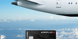 Amex Canada is overhauling its Aeroplan co-branded credit card portfolio