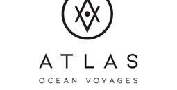Atlas Ocean Voyages Logo