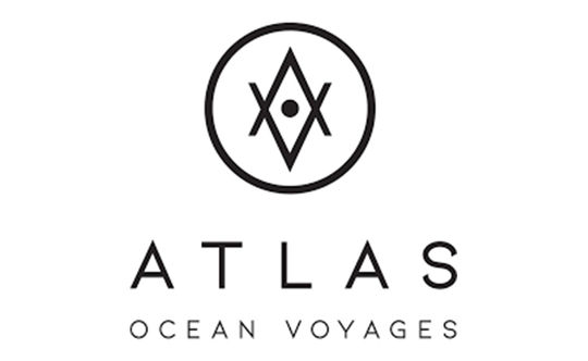 Atlas Ocean Voyages
