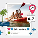 The 6-7 Sale - Big Savings on 2026 & 2027 Vacations