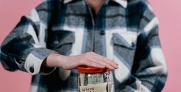 Travel fund