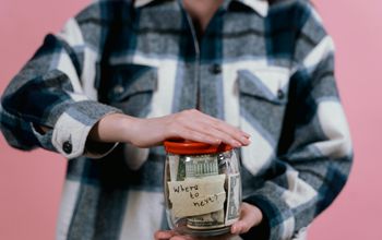 Travel fund