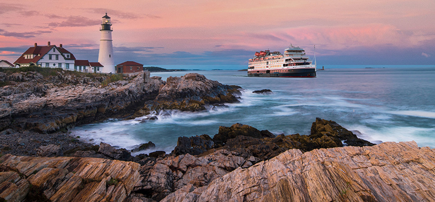 Image: Victory I (Photo Credit: Victory Cruise Lines)
