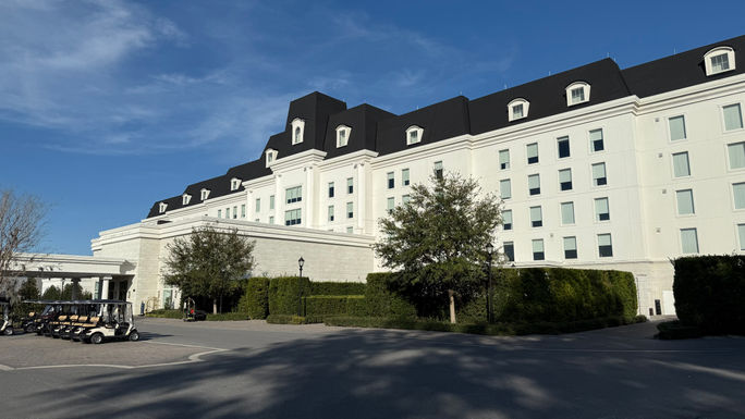 Das Equestrian Hotel in Ocala, Floridas World Equestrian Center Das Equestrian Hotel in Ocala, Floridas World Equestrian Center