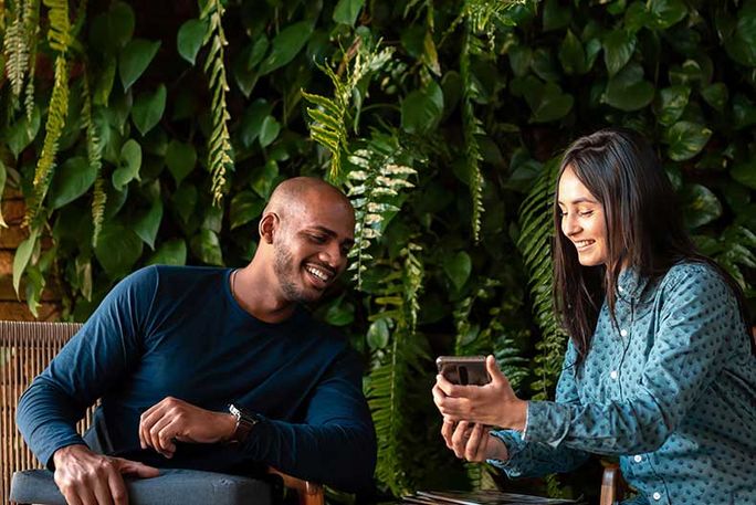 Connect Responsibly is Marriott's new way to reduce carbon emissions produced at events and meetings. Marriott International, carbon emissions reductions, business travel, connect responsibly