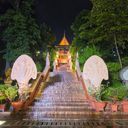 Wat Phnom