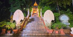 Wat Phnom