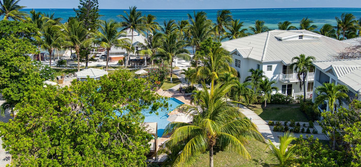 Image: Alaia Belize. (Photo Credit: Alaia Belize Media)
