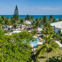 Alaia Belize.