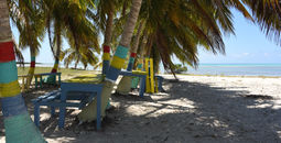 Adobe Stock, mayaguana, bahamas, beaches, hidden gems in the caribbean