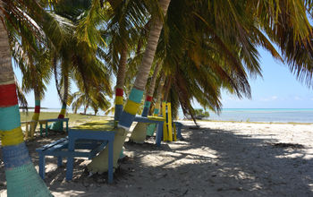 Adobe Stock, mayaguana, bahamas, beaches, hidden gems in the caribbean