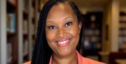 Desirée Rolle
