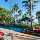 Wyndham Alltra Samana