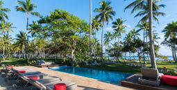 Wyndham Alltra Samana