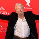 Virgin Hotels, Virgin Hotels New York City, Sir Richard Branson