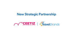 TravelBrands