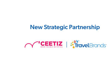 TravelBrands