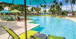 EXTRA HOLIDAYS RESORTS