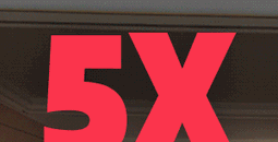 Sunwing Bonus points promo