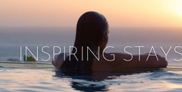 Book an unforgettable travel experience with Classic Vacations