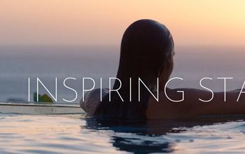 Book an unforgettable travel experience with Classic Vacations