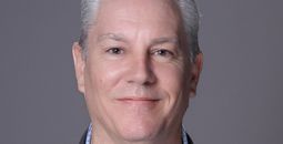 MAST Names Andrew Davis President, COO