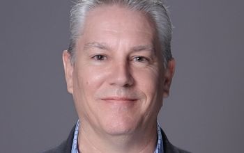 MAST Names Andrew Davis President, COO