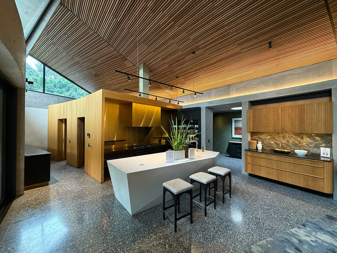 Future Found Sanctuary is a 5-star regenerative five-star hotel in Cape Town features villas, spa, and tailored wellness Future Found Sanctuary is a 5-star regenerative five-star hotel in Cape Town features villas, spa, and tailored wellness