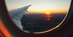 Con más de 145 millones de miembros en sus programas de recompensas actuales y separados, Expedia Group ya tiene una de las mayores plataformas de lealtad del mundo.