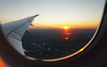 Con m&#225;s de 145 millones de miembros en sus programas de recompensas actuales y separados, Expedia Group ya tiene una de las mayores plataformas de lealtad del mundo.