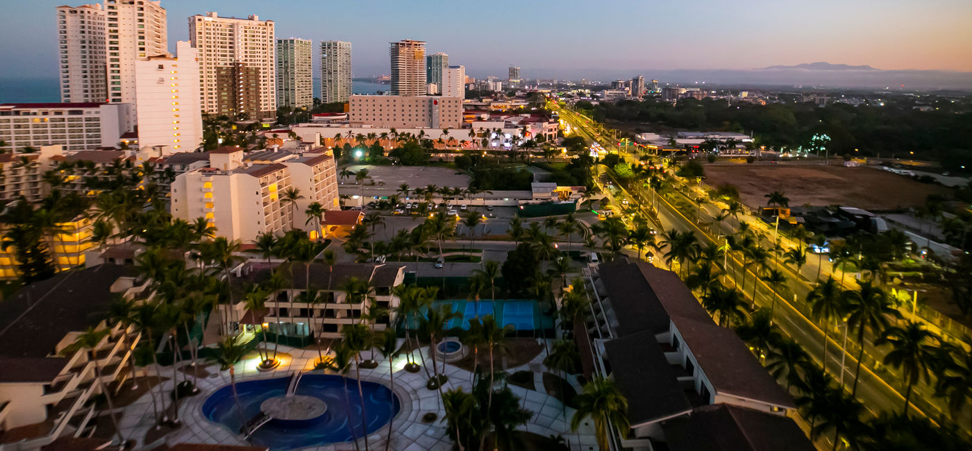Image: From January to April 2025, 11 million people visited Jalisco. (Photo Credit: Jalisco)