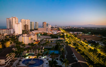 Jalisco, Mexico