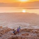 Masada