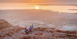 Masada