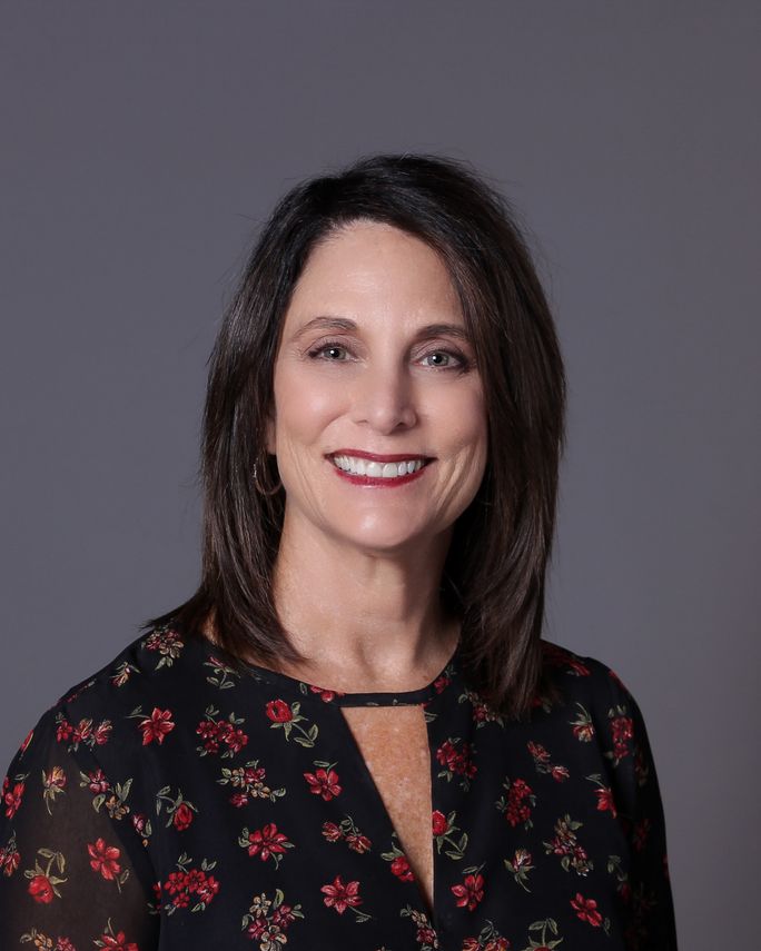 people, host agencies, montecito village travel, robin sanchez, host agency people