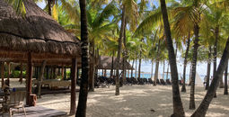 Sandos Caracol