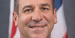 Griff Griffitts to Assume Roles of President and CEO of Panama City Beach CVB