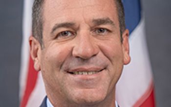 Griff Griffitts to Assume Roles of President and CEO of Panama City Beach CVB