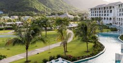 Sandals Introduces Heritage Month Sale