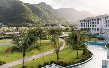 Sandals Introduces Heritage Month Sale